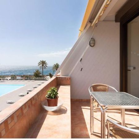 Listen The Silence - 355 Arona  Exterior foto