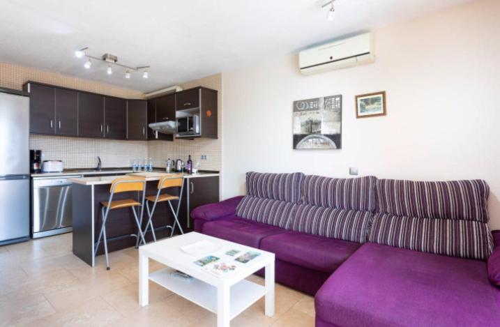 Listen The Silence - 355 Arona  Exterior foto