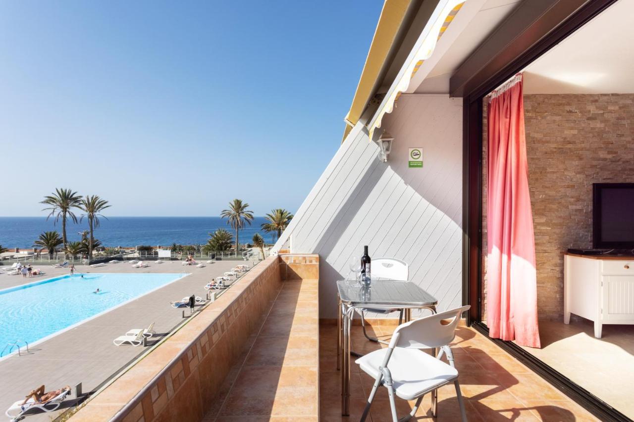 Listen The Silence - 355 Arona  Exterior foto
