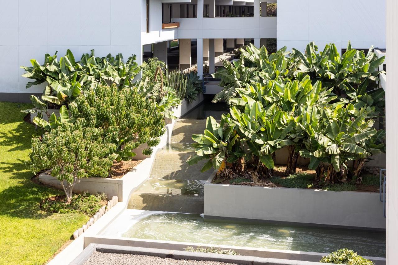 Listen The Silence - 355 Arona  Exterior foto