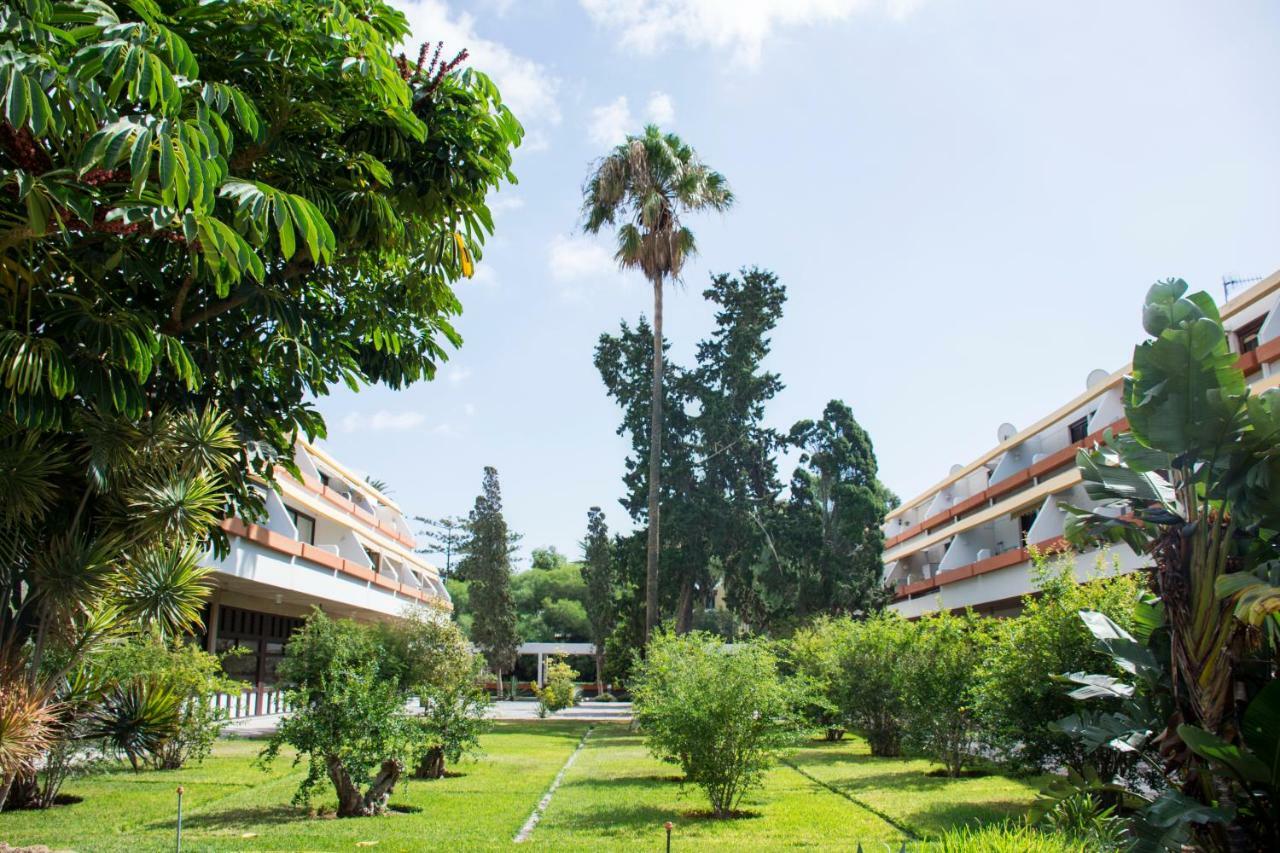 Listen The Silence - 355 Arona  Exterior foto